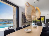 Breathtaking Villa Vis Hotels in Vis
