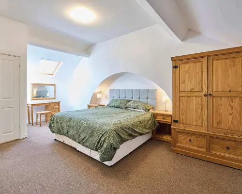 Host Stay Llanberis Flat Hotels in Llanberis