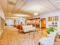Motel 6 Monroe, La Hotels in Monroe
