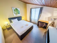 Hotel Taverne Zum Kreuz Hotels in Winterthur