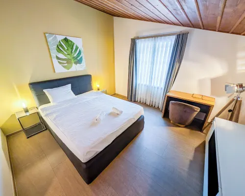 Hotel Taverne Zum Kreuz Hotels in Winterthur
