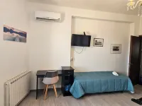 B&B IL Pistacchio
