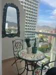 Eira Studios Santa Marta by Xarm Apartments