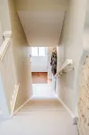 Beechwood Cottage Banham Cottages - Homestays