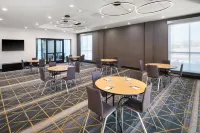 Holiday Inn LA VERKIN - ZION PARK by IHG - Vuoristonäköala