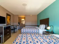 Woodfield Inn & Suites Hotel O, Yoakum TX 111 데빗 카운티 호텔