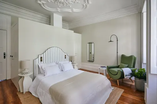 GuestReady - Picaria Living Quarter 1