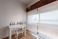 GuestReady - Urban escape with a view - Bungalows