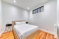 GuestReady - 里昂市中心迷人公寓 - 民宿