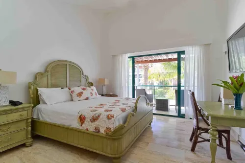 三卧室海濱帶按摩浴缸燒烤的精緻度假屋(3BR Sublime Essence Beachfront Jaccuzi BBQ)