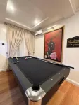 FAIZ HOMES - 3-Star
