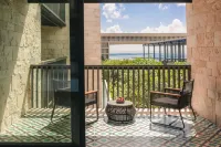 Devossion By Live Aqua Playa del Carmen All Inclusive - Adults Only - オーシャンビュー