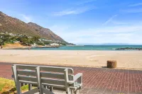 Sea La Vie - Apartments