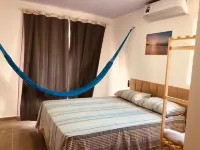 Oceana Suites Maramar Beach House - Homestay