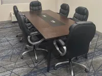 Holiday Inn Express Fallon by IHG Các khách sạn ở Fallon