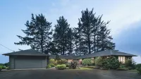 The Purcell House by AvantStay