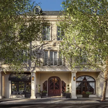 Liora Estate