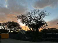 Arise Boutique Guesthouse
