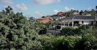 Boutique Hotel JT Curaçao