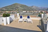 Guest House del Conte