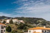GuestReady - Lovely Getaway in Caniço - 3 Yıldız
