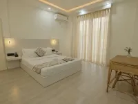Citrine Hotel Hotels in Dimapur