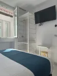 Hostal Palacio Leganitos
