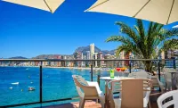 Hotel Lido - Scenic