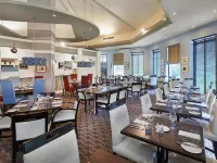 Village Hotel Bracknell Hotels in Bracknell