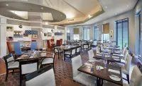 Village Hotel Bracknell