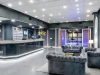 Hotel Sansi Park Hotels in Lleida