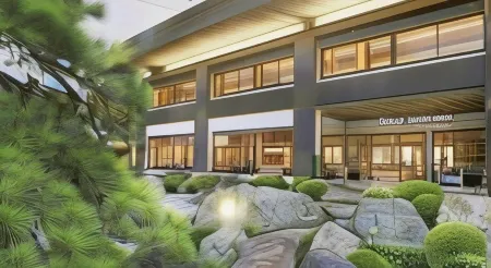 Hotel Grand Shinonome