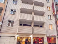 Family Hotel Gran Ivan Hotels in Odesos