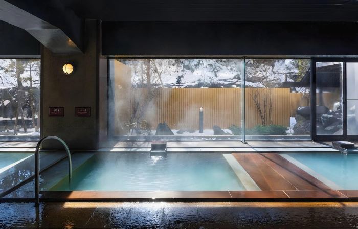 Park Hotel Miyabitei
