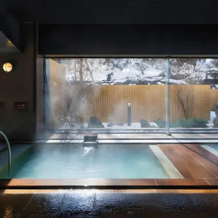 Park Hotel Miyabitei