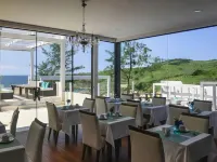 Greco Hotel Hotels in Armacao Dos Buzios