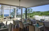 Greco Hotel - bar