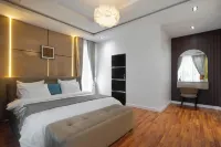 ARI RESIDENCE - Condos