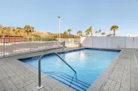 Surf and Sand, BW Signature Collection - Swimmingpools
