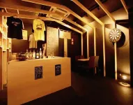 หอพัก Namba Guesthouse HIVE -  โฮสเทล