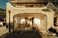 Borgo Corbaro - Exclusive Retreat - SPA