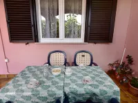 Practical family stay with outdoor area Hotels in Monterol