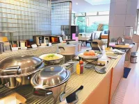 Yokote Central Hotel
