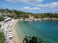 Dinas Apartment Alonissos - Nefeli Summer Haven - Apartments