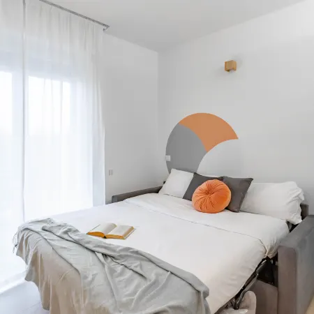 0652PV - Altea Home mono