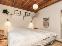 Secluded Retreat with Hot Tub - Wifi