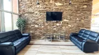 Howard Johnson by Wyndham Phoenix Airport/Downtown Area - 2 Yıldız