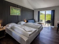 Løgstør Parkhotel Hotels in Logstor Kommune