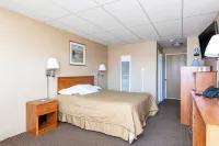 Key Inn