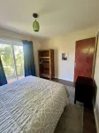 Oceana Suites Lago Panguipulli -  Habitaciones en casas particulares